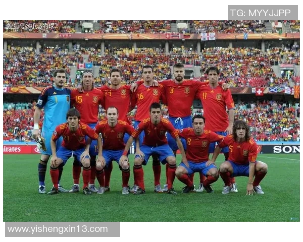 土耳其足球队与蹩颂m球队的精彩对决分析与赛后点评 土耳其足球队与蹩颂m球队的精彩对决分析与赛后点评