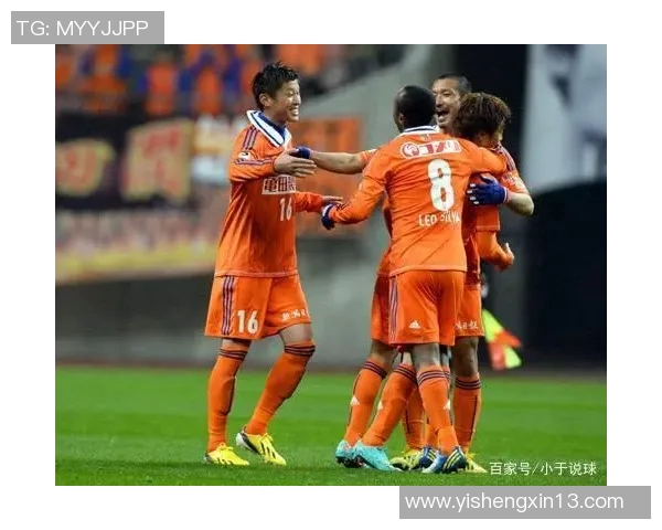 新泻天鹅主场迎战仙台挑战赛精彩对决即将上演 新泻天鹅主场迎战仙台挑战赛精彩对决即将上演