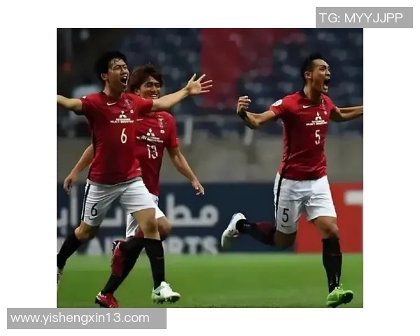 神户胜利船与横滨水手29日比赛结果揭晓精彩瞬间回顾 神户胜利船与横滨水手29日比赛结果揭晓精彩瞬间回顾