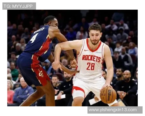 火箭队与骑士队激战7月15日精彩对决精彩瞬间回顾与赛后分析 火箭队与骑士队激战7月15日精彩对决精彩瞬间回顾与赛后分析