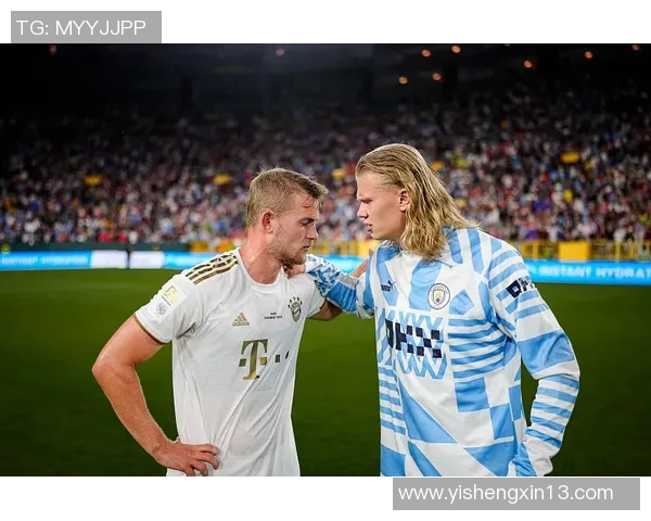 鹿岛鹿角最新赛程安排与赛事分析助你掌握球队动态与比赛进程 鹿岛鹿角最新赛程安排与赛事分析助你掌握球队动态与比赛进程