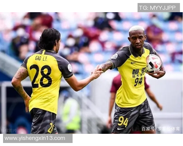 利物浦与红星激战成和比赛结果引发球迷热议与期待 利物浦与红星激战成和比赛结果引发球迷热议与期待