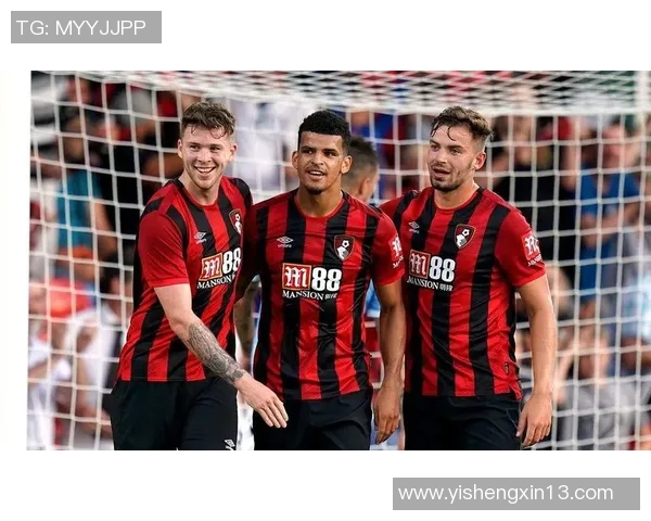 莫火车与萨兹堡的激烈对决谁能在这场比赛中笑到最后 莫火车与萨兹堡的激烈对决谁能在这场比赛中笑到最后