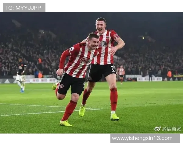 谢菲尔德与米德尔的激烈对决分析与赛后展望 谢菲尔德与米德尔的激烈对决分析与赛后展望