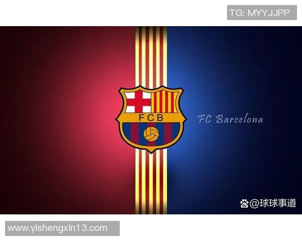 哈维告别巴萨赛季末任期结束需注入新活力与动力 哈维告别巴萨赛季末任期结束需注入新活力与动力