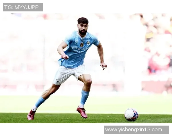 格瓦迪奥尔:新一代足球天才如何引领未来赛场风潮 格瓦迪奥尔:新一代足球天才如何引领未来赛场风潮