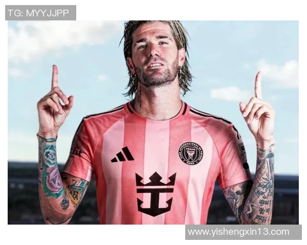 马竞新援阿尔马达右腿肌肉受伤恢复时间尚未确定 马竞新援阿尔马达右腿肌肉受伤恢复时间尚未确定