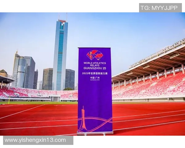 润河足球比赛精彩视频直播下载全攻略助你畅享赛事盛宴 润河足球比赛精彩视频直播下载全攻略助你畅享赛事盛宴