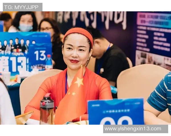 利川五中足球比赛精彩视频直播全程回顾与精彩瞬间分享 利川五中足球比赛精彩视频直播全程回顾与精彩瞬间分享