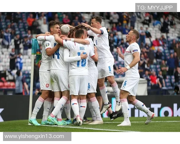 捷克与荷兰篮球对决直播全程回顾精彩瞬间与赛后分析 捷克与荷兰篮球对决直播全程回顾精彩瞬间与赛后分析