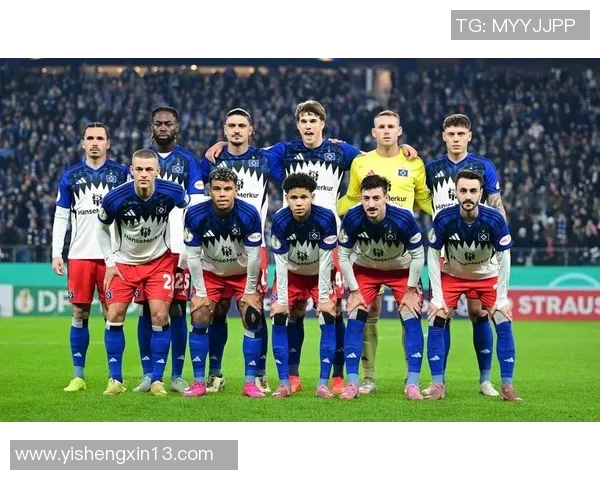 珀斯光荣对阵西方联精彩直播全程回顾与赛后分析 珀斯光荣对阵西方联精彩直播全程回顾与赛后分析