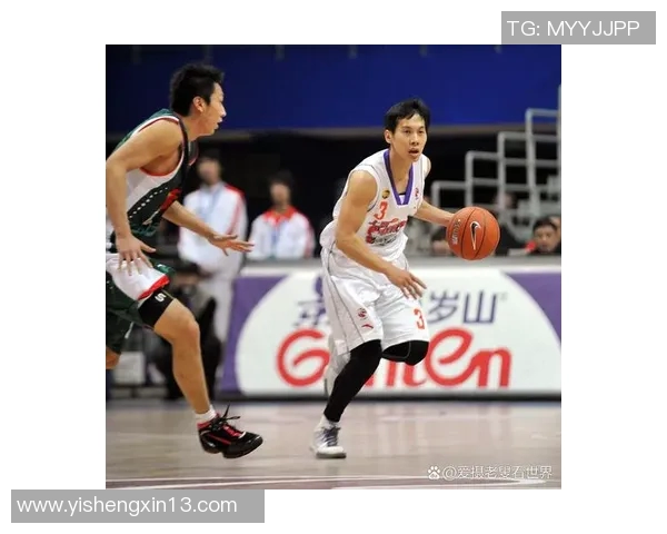 小鬼队与凯尔特人展开激烈对决谁能在这场比赛中笑到最后 小鬼队与凯尔特人展开激烈对决谁能在这场比赛中笑到最后