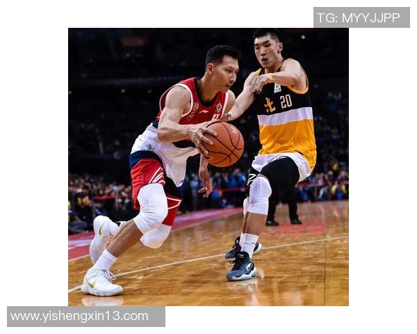 胡金秋的篮球之路:从青涩少年到CBA明星的成长历程与心路历程 胡金秋的篮球之路:从青涩少年到CBA明星的成长历程与心路历程