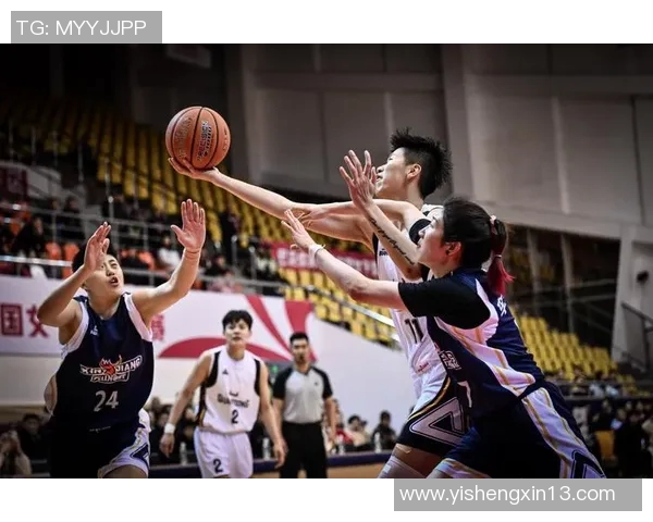 激战即将开启篮球直播沈部对决八一精彩赛事不容错过