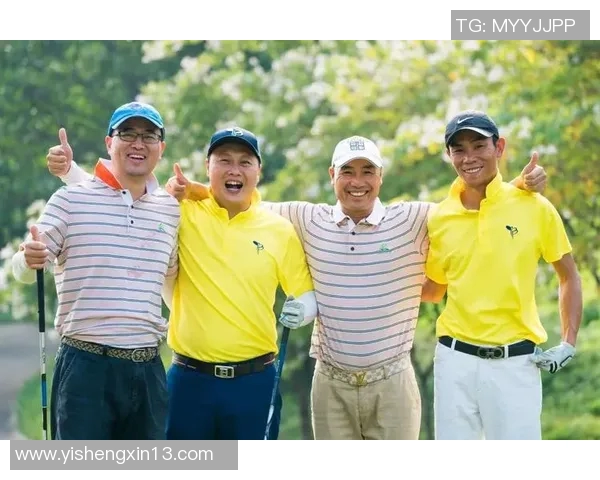 皮尔森对阵桑德精彩直播全程回顾与赛后分析尽在此处 皮尔森对阵桑德精彩直播全程回顾与赛后分析尽在此处