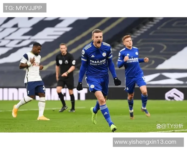 新世曼联迎战莱斯特城全力争胜展现球队新气象 新世曼联迎战莱斯特城全力争胜展现球队新气象