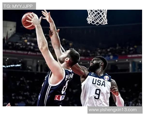 梦十队对决法国新浪展现篮球激情与实力的巅峰对抗 梦十队对决法国新浪展现篮球激情与实力的巅峰对抗