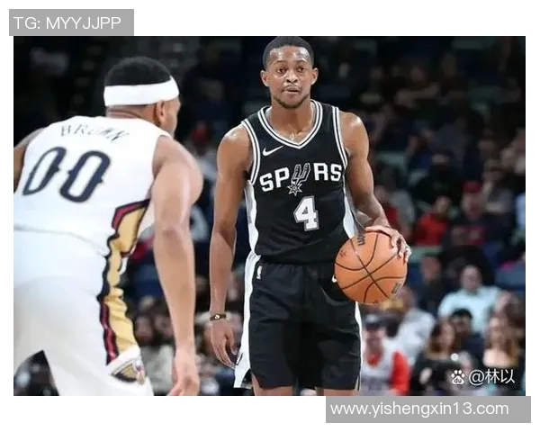 火箭与马刺精彩对决直播信号获取及赛事分析全攻略