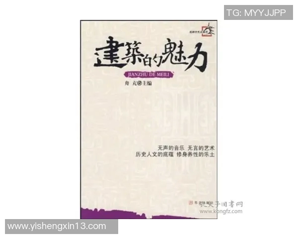 探秘奥蓬达的历史与文化魅力，揭示其在现代社会中的独特价值与影响