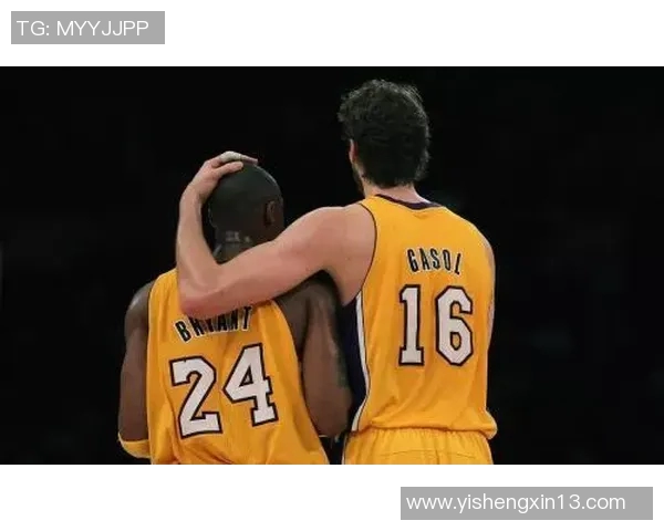 鲁本迪亚斯：从天才后卫到球队核心的华丽蜕变之路