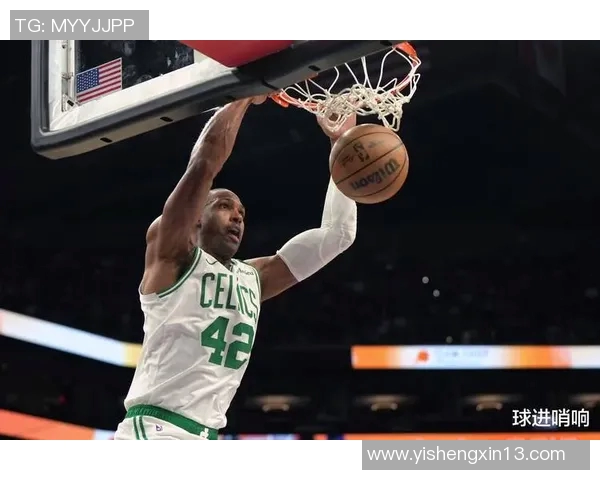 勇士与鹈鹕激战1205精彩录像回顾全场精彩瞬间与关键时刻分析