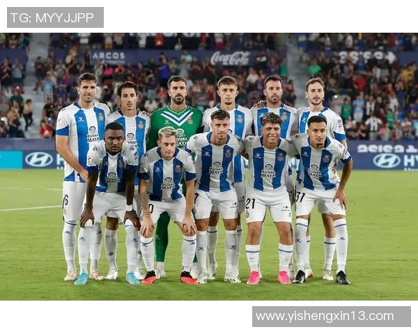 塞尔塔与西班牙人首发阵容分析及比赛前瞻探讨