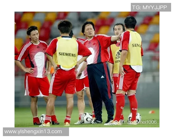 卡雅队与内政联队激战正酣比分背后暗藏的战术较量与精彩瞬间