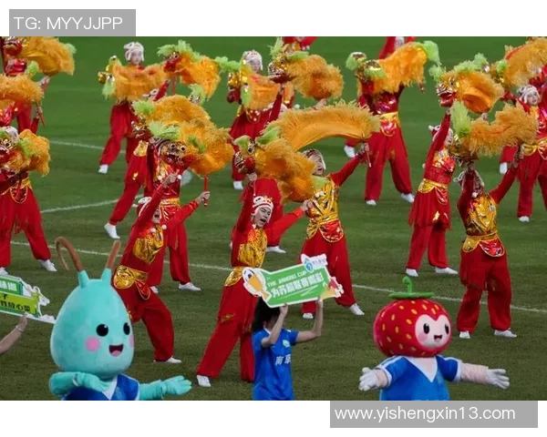 宿城区女子足球比赛精彩直播尽在眼前快来一起为她们加油助威吧