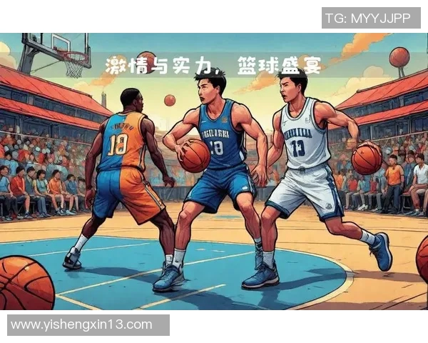 帕克转身的瞬间：篮球场上的优雅与智慧交织的传奇时刻