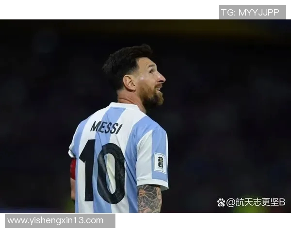 梅西接受采访透露留洋可能性，引发巴萨球迷热议