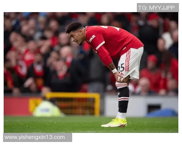 桑乔：从天才少年到足球巨星的成长之路与挑战