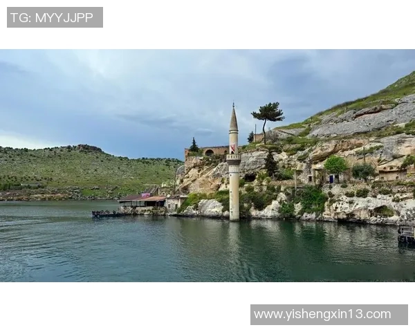 探索阿拉巴的历史与文化魅力揭示其独特的地理与人文风情