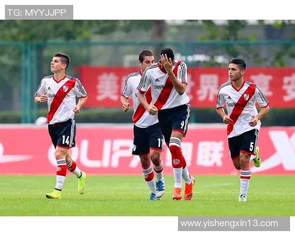 河床与帕梅拉斯对决结果揭晓精彩瞬间回顾与分析