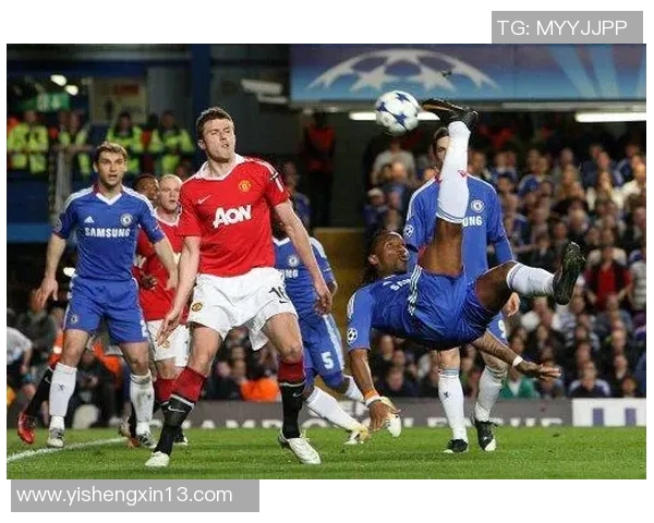 欧冠激战曼联对决罗马精彩回顾与赛后分析