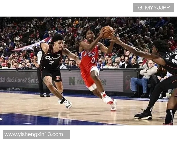 活塞对阵76人精彩直播全程回顾与赛后分析尽在此处