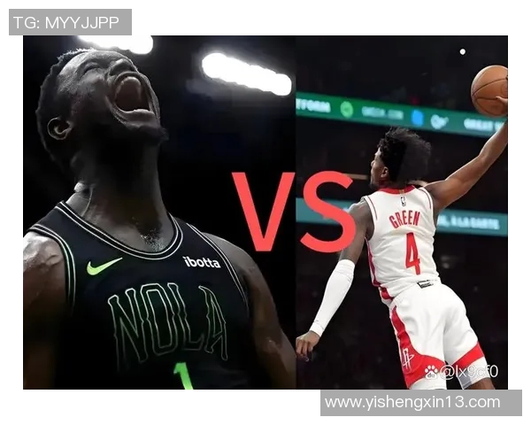 火箭队与鹈鹕队精彩对决全场录像回放带你重温比赛精彩瞬间 火箭队与鹈鹕队精彩对决全场录像回放带你重温比赛精彩瞬间