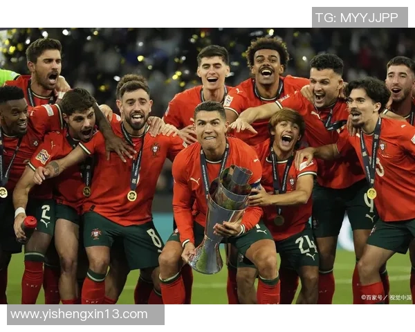 激战欧洲赛场葡萄牙与法国的巅峰对决即将上演 激战欧洲赛场葡萄牙与法国的巅峰对决即将上演