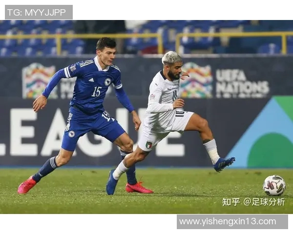 西班牙与罗马尼亚足球对决精彩回顾与战术分析 西班牙与罗马尼亚足球对决精彩回顾与战术分析