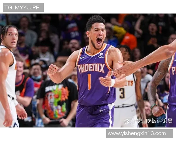 尼克斯与太阳全场激战回顾球员表现与精彩瞬间全解析