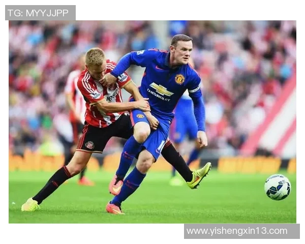 桑德兰对阵曼联精彩比赛回顾视频mp4格局与战术的较量尽在其中