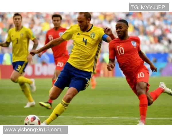 哪个平台提供最全面的足球比赛直播服务和精彩赛事回放