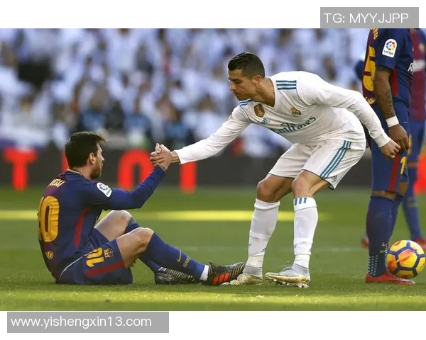 加克波的崛起与未来发展潜力分析：从新星到足坛巨星的蜕变之路