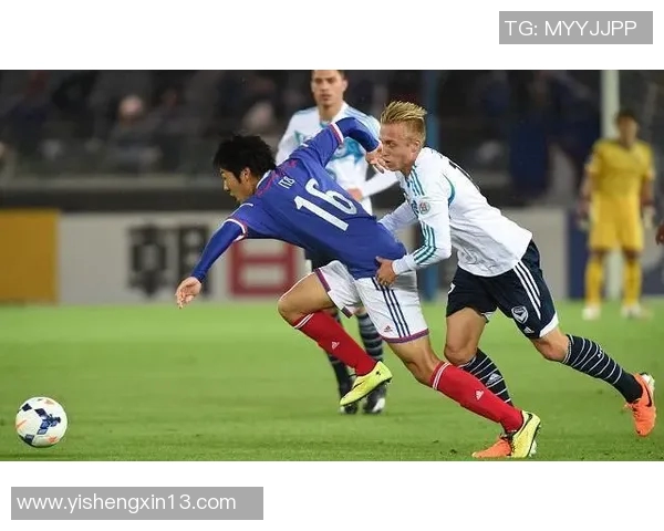 水户与福冈对决全方位分析及战术解析探讨