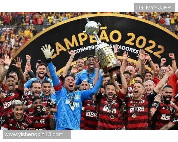 圣何塞对决洛杉矶FC124精彩赛事回顾与分析