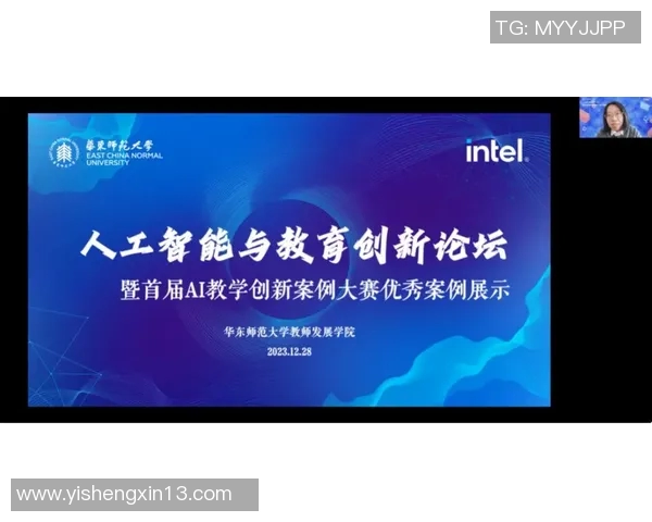 探索马克金的创新理念与实践对现代经济发展的深远影响