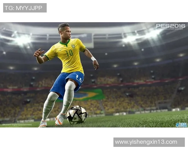 孙兴O的足球传奇之路：从青涩少年到世界级球星的成长历程与成就分析