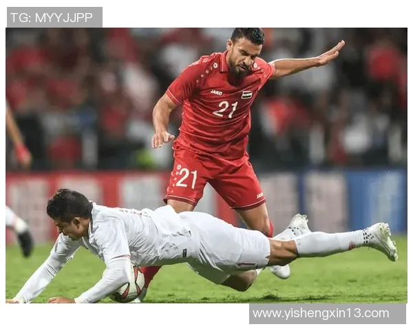 欧洲U21对决精彩纷呈年轻球员展现无限潜力与激情 欧洲U21对决精彩纷呈年轻球员展现无限潜力与激情