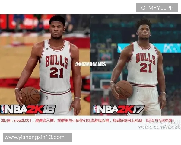 全面解析NBA直播平台选择指南助你畅享篮球盛宴 全面解析NBA直播平台选择指南助你畅享篮球盛宴