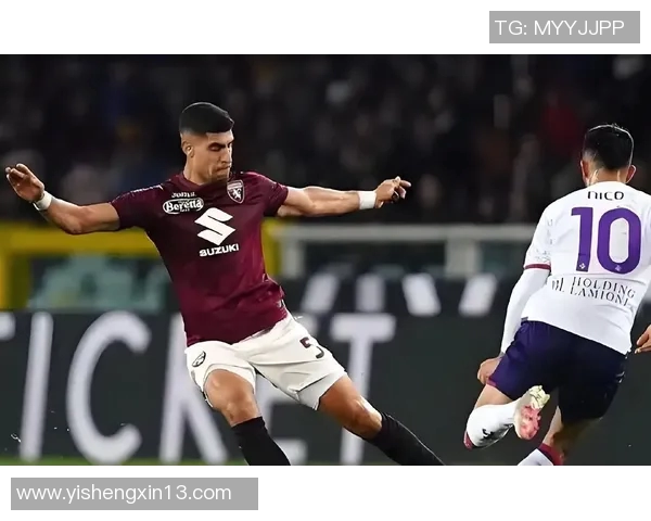 卡利亚里迎战尤文图斯期待逆袭能否打破对手连胜纪录