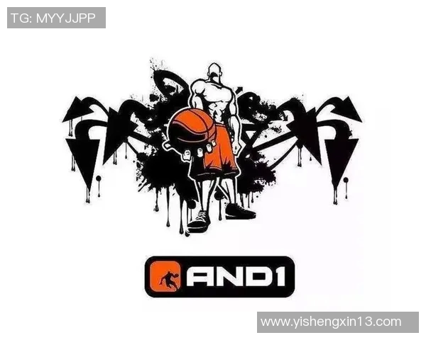 雷迪克的篮球传奇之路与人生哲学探讨